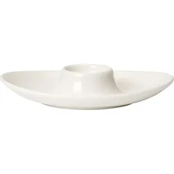 New Cottage Basic Eierbecher