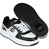 HEELYS REZERVE LOW Schuh 2025 black/white/white - 36,5