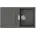 S520 m Tropffl 840x480mm 1 Beck steingrau