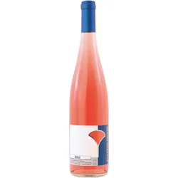 Rose Cuvee Proppe Proppe 2022