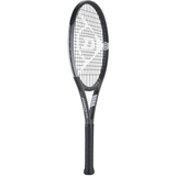 Dunlop Tennisschläger Tristorm Pro 265, Grip Size 1