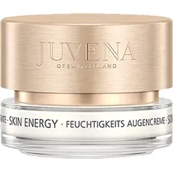 Juvena Moisture Eye Cream 15ml