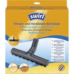 SWIRL Fliesen &