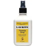 LAYRITE Grooming Spray 200 ml