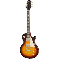 Epiphone 1959 Les Paul Standard