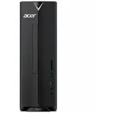 Big Buy Cooking Desktop-PC Intel Core i5-12400F 4,4 GHz 8 GB RAM 256 GB SSD