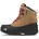 NF0A7W5YKOM1 Y CHILKAT V LACE WP Herren ALMOND BUTTER/TNF BLACK EU 32
