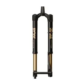 Fox Racing Shox Podium Factory Grip X2 29 Zoll 160 mm 2026 Schwarz