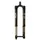 Fox Racing Shox Podium Factory Grip X2 29 Zoll 160 mm 2026 Schwarz