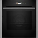 Neff BMK5470CR