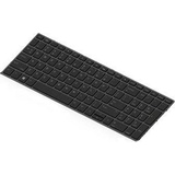 HP L01028-DH1 Laptop-Ersatzteil Tastatur