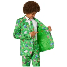 opposuits Minecraft Anzug Herren 170