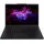 Lenovo ThinkPad P14s G5 Intel Core Ultra 7 155H 16 GB RAM 512 GB SSD 21G20007GE