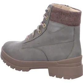 GANTER Gela Damen Khaki 39