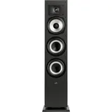 Polk Audio Monitor XT60 schwarz