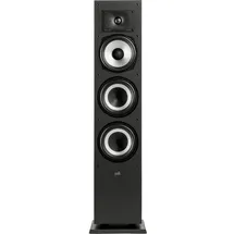 Polk Audio Monitor XT60 schwarz
