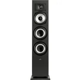 Polk Audio Monitor XT60 schwarz