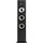 Polk Audio Monitor XT60 schwarz