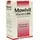 Rodisma-Med Pharma GmbH Mowivit 600 Kapseln