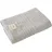 Handtuch 50 x 100 cm silber