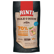 Rinti Max-i-Mum Huhn 12 kg