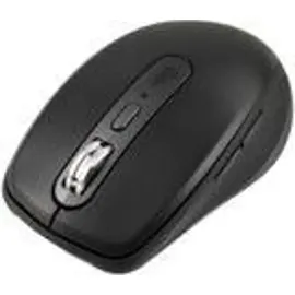 Logitech MX Anywhere 3 schwarz