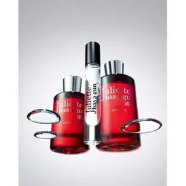 Juliette Has a Gun Juliette Eau de Parfum 7,5 ml