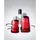 Juliette Has a Gun Juliette Eau de Parfum 7,5 ml
