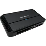 Rockford Fosgate Punch Class D Verstärker - P1000X5D