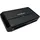 Rockford Fosgate Punch Class D Verstärker - P1000X5D