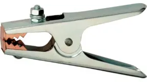 ORIGINAL FIX Masseklemme Orig. Fix Gr. 1 200 A