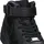 Nike Air Force 1 Mid '07 Schwarz, 41