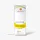 AESTHETICO Aloe Vera Active Gel 100 ml