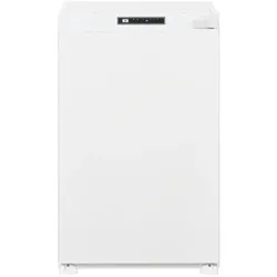 Sharp - SJ-LD125E0XS-EU - Einbau-Kühlschrank - Schlepptür-Technik