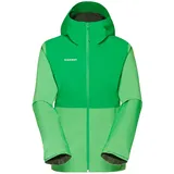 HS Jacke (Größe S