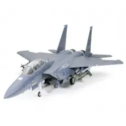 1:32 Bo.F-15E Strike Eagle Bunker Buster
