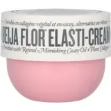 Sol De Janeiro Beija Flor Elasti Body Cream 75 ml