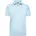 JN801 light blue XXL