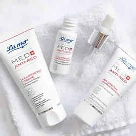 LA MER Med+ Anti-Red Couperose Konzentrat 15 ml