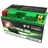 Skyrich HJTZ14S-FP