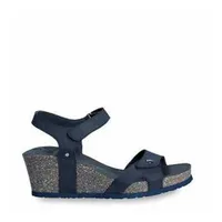 Panama Jack Julia Basics