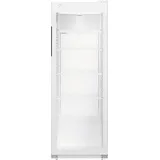 Liebherr - B2B MRFVC 3511-20 Gewerbekühlschrank (21 l, C, 168,4 cm hoch}, Weiß)