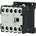 Eaton Power Quality Eaton DILEEM-10 051607