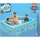 Happy People Family Pool Paw Patrol Baby-Pool 200 x 150 x 50 cm (16364)