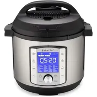 Instant Pot Instant Pot