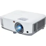 ViewSonic PA503W DLP 3D
