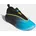 PERFORMANCE Herren Gr 46 lucid aquamarine core schwarz gelb Textil Schuhe