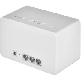 Mercusys Halo H80X 2 St.