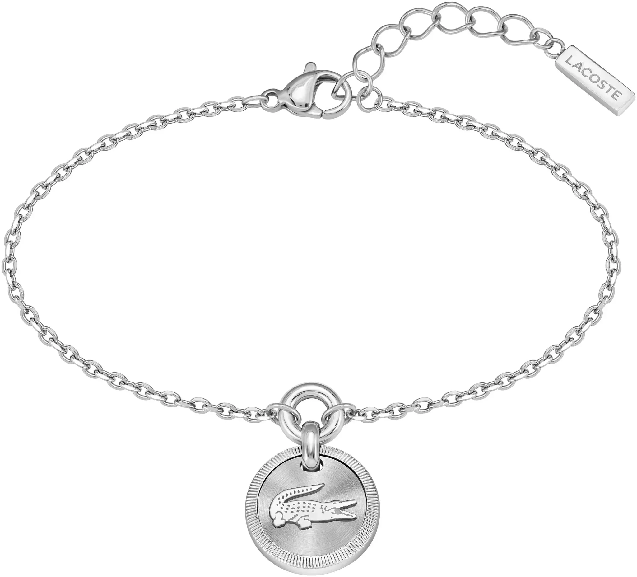Armkette LACOSTE 