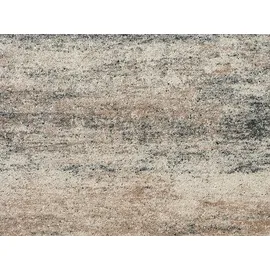 Diephaus Terrassenplatte Langas Muschelkalk 80 x 20 x 6 cm PE3